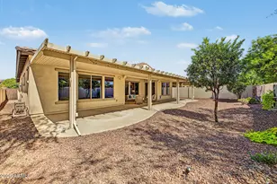 3861 E Tonto Pl, Chandler, AZ 85249 - Photo 42