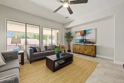 3861 E Tonto Place, Chandler, AZ 85249 - Photo 8