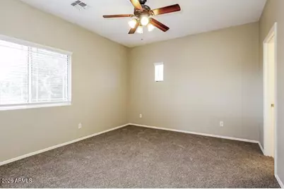13952 N 132nd Court, Surprise, AZ 85379 - Photo 4