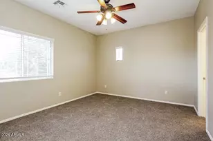 13952 N 132nd Ct, Surprise, AZ 85379 - Photo 4