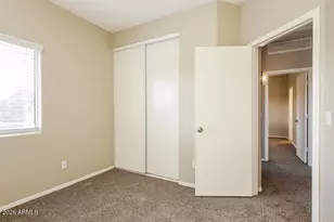 13952 N 132nd Ct, Surprise, AZ 85379 - Photo 6