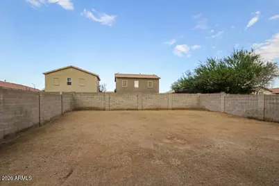 13952 N 132nd Court, Surprise, AZ 85379 - Photo 8