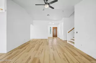 2258 E Santa Cruz Dr, Gilbert, AZ 85234 - Photo 8