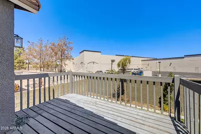 2258 E Santa Cruz Drive, Gilbert, AZ 85234 - Photo 32