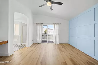 2258 E Santa Cruz Drive, Gilbert, AZ 85234 - Photo 26