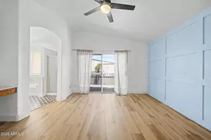 2258 E Santa Cruz Dr, Gilbert, AZ 85234 - Photo 26