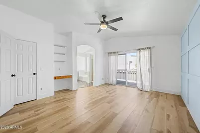 2258 E Santa Cruz Drive, Gilbert, AZ 85234 - Photo 28