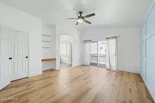 2258 E Santa Cruz Dr, Gilbert, AZ 85234 - Photo 28