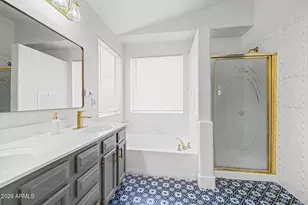 2258 E Santa Cruz Dr, Gilbert, AZ 85234 - Photo 30