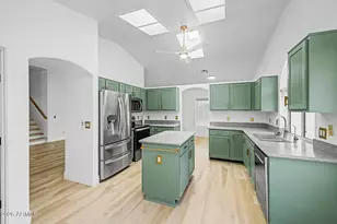 2258 E Santa Cruz Dr, Gilbert, AZ 85234 - Photo 14