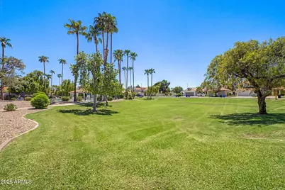 2258 E Santa Cruz Drive, Gilbert, AZ 85234 - Photo 42