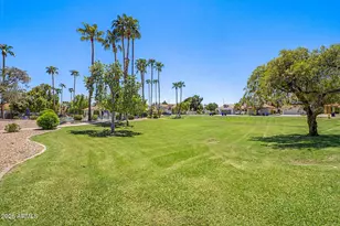 2258 E Santa Cruz Dr, Gilbert, AZ 85234 - Photo 42