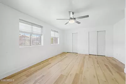 2258 E Santa Cruz Drive, Gilbert, AZ 85234 - Photo 20