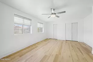 2258 E Santa Cruz Dr, Gilbert, AZ 85234 - Photo 20