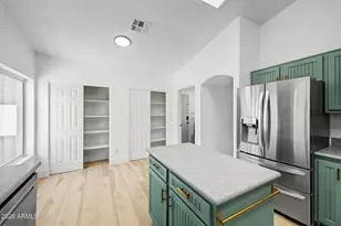 2258 E Santa Cruz Dr, Gilbert, AZ 85234 - Photo 10