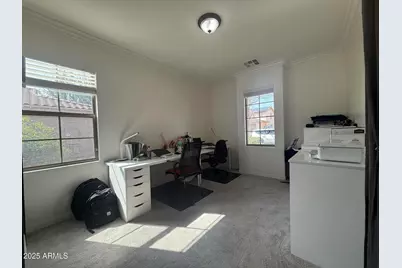 1293 E Walnut Road, Gilbert, AZ 85298 - Photo 16