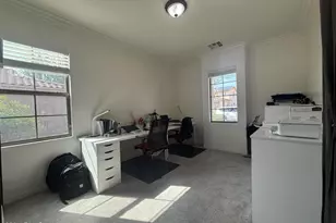 1293 E Walnut Rd, Gilbert, AZ 85298 - Photo 16