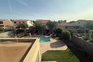 1293 E Walnut Rd, Gilbert, AZ 85298 - Photo 44