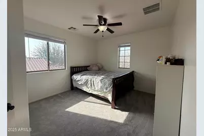 1293 E Walnut Road, Gilbert, AZ 85298 - Photo 36