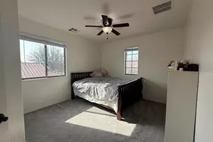 1293 E Walnut Rd, Gilbert, AZ 85298 - Photo 36