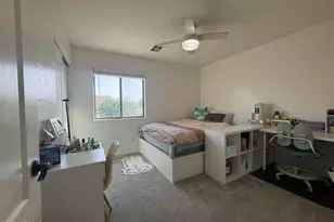 1293 E Walnut Rd, Gilbert, AZ 85298 - Photo 32