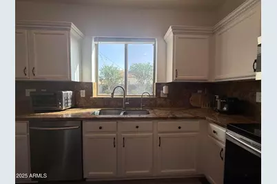 1293 E Walnut Road, Gilbert, AZ 85298 - Photo 14