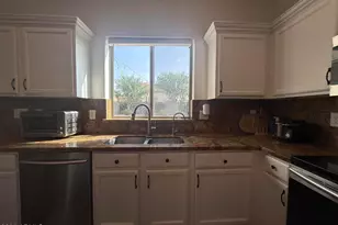 1293 E Walnut Rd, Gilbert, AZ 85298 - Photo 14