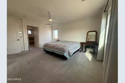 1293 E Walnut Road, Gilbert, AZ 85298 - Photo 24