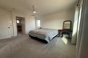 1293 E Walnut Rd, Gilbert, AZ 85298 - Photo 24