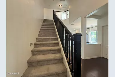1293 E Walnut Road, Gilbert, AZ 85298 - Photo 18