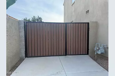 1293 E Walnut Road, Gilbert, AZ 85298 - Photo 54