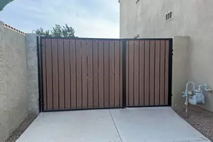 1293 E Walnut Rd, Gilbert, AZ 85298 - Photo 54