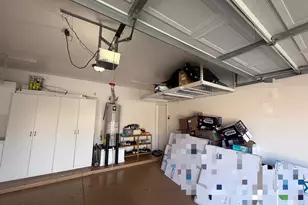 1293 E Walnut Rd, Gilbert, AZ 85298 - Photo 42