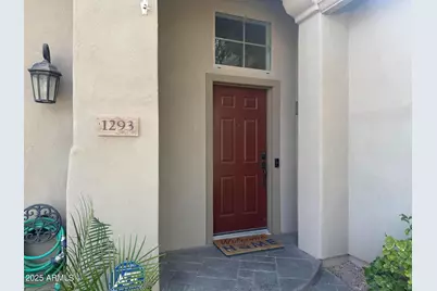 1293 E Walnut Road, Gilbert, AZ 85298 - Photo 2