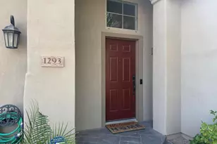 1293 E Walnut Rd, Gilbert, AZ 85298 - Photo 2