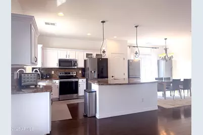 1293 E Walnut Road, Gilbert, AZ 85298 - Photo 12