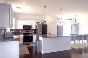 1293 E Walnut Rd, Gilbert, AZ 85298 - Photo 12