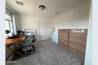 1293 E Walnut Road, Gilbert, AZ 85298 - Photo 26