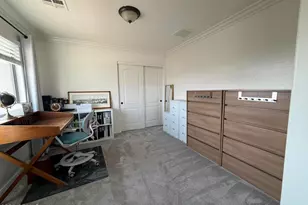 1293 E Walnut Rd, Gilbert, AZ 85298 - Photo 26