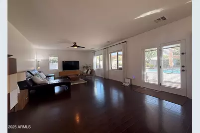 1293 E Walnut Road, Gilbert, AZ 85298 - Photo 10