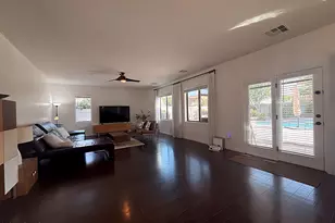 1293 E Walnut Rd, Gilbert, AZ 85298 - Photo 10