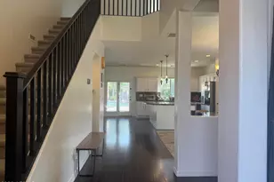 1293 E Walnut Rd, Gilbert, AZ 85298 - Photo 6