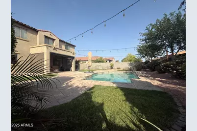1293 E Walnut Road, Gilbert, AZ 85298 - Photo 50