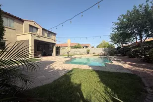 1293 E Walnut Rd, Gilbert, AZ 85298 - Photo 50
