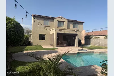 1293 E Walnut Road, Gilbert, AZ 85298 - Photo 52