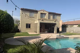 1293 E Walnut Rd, Gilbert, AZ 85298 - Photo 52