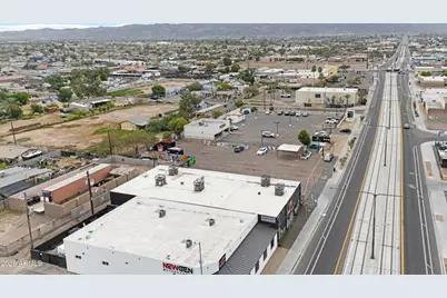 4105 S Central Avenue, Phoenix, AZ 85040 - Photo 6