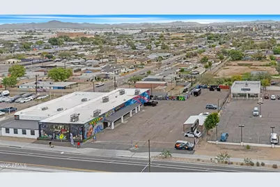 4105 S Central Avenue, Phoenix, AZ 85040 - Photo 8
