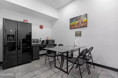 4105 S Central Avenue, Phoenix, AZ 85040 - Photo 16