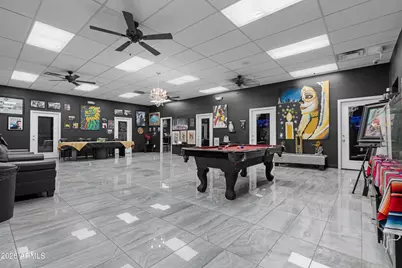 4105 S Central Avenue, Phoenix, AZ 85040 - Photo 20